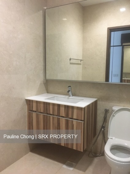 eCO (D16), Condominium #178729702